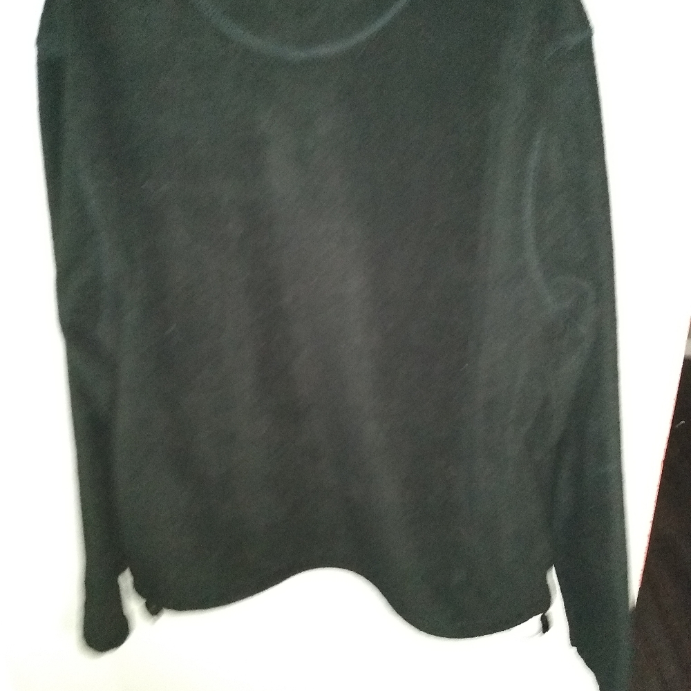Old Navy pullover
